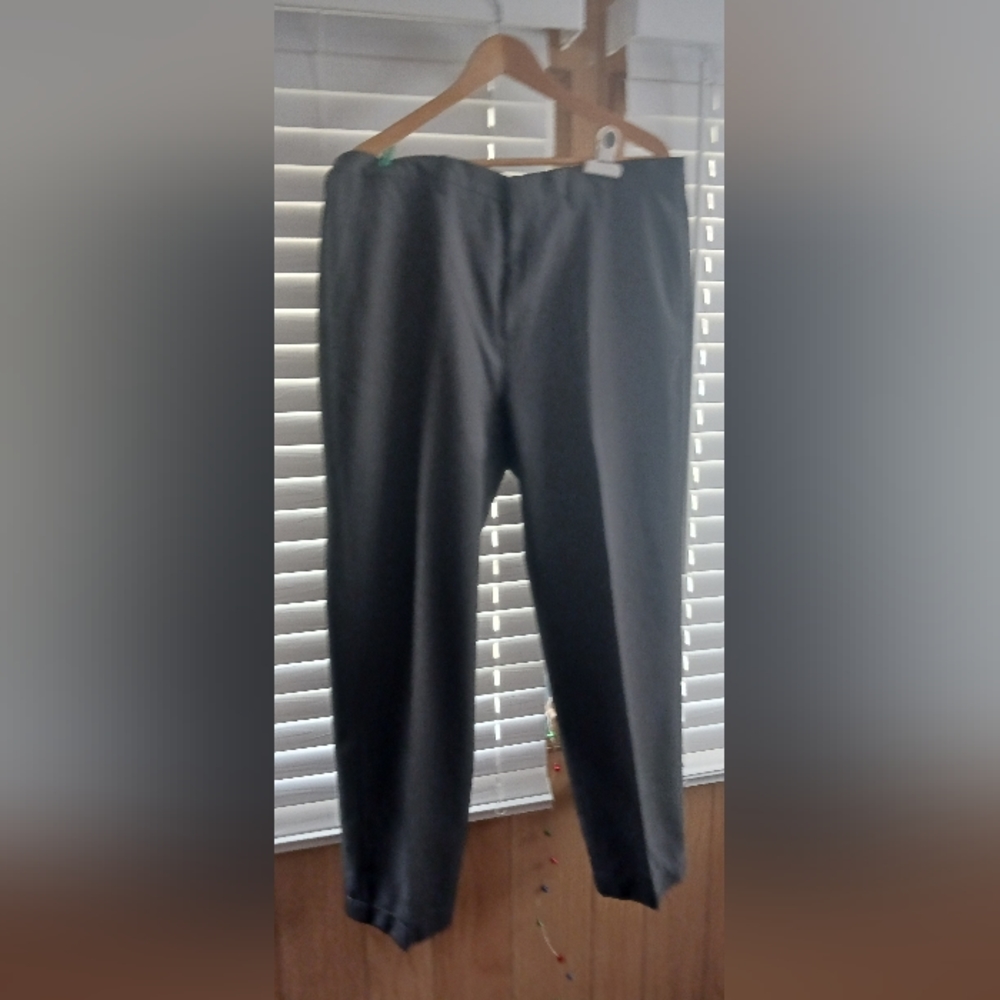 Calvin Klein dress pants